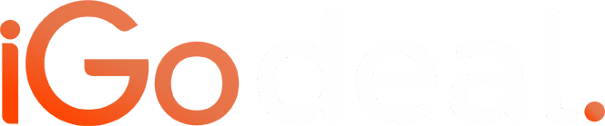 iGodeal